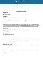 Review-Article.pdf